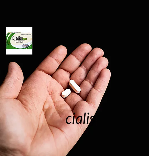 Se puede comprar cialis sin receta en farmacia en españa